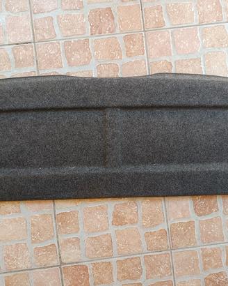 Cappelliera Fiat Panda (169)