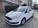 ford-c-max-1-0-ecoboost-100cv-start-stop-plus