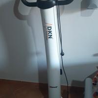 vibropawer