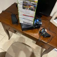 Xbox 360+ Giochi