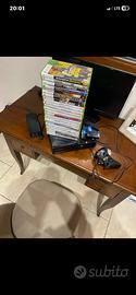 Xbox 360+ Giochi