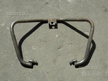 MOTOGUZZI - telaio paramotore - 35