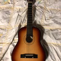 chitarra