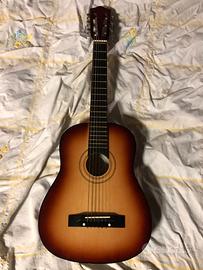 chitarra