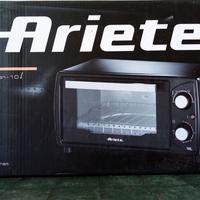 Forno elettrico
