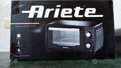 Forno elettrico