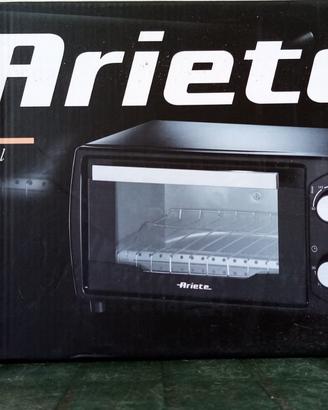 Forno elettrico