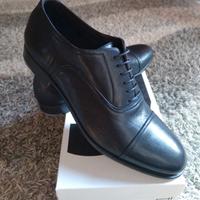 Scarpe uomo Moreschi n°44