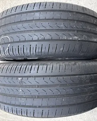 gomme usate 2355519 Estivo PIRELLI - SCO - 052