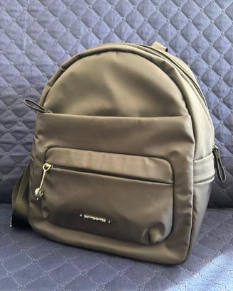 Zaino donna Samsonite nero