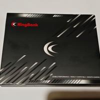 48GB 2X24GB RAM DDR5 8400MHz CL38 Chip Hynix 