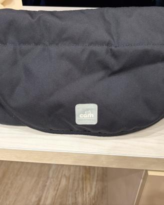 Borsa CAM