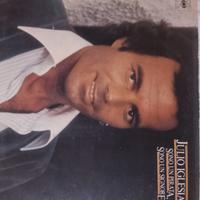 Dischi in vinile