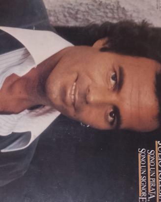 Dischi in vinile
