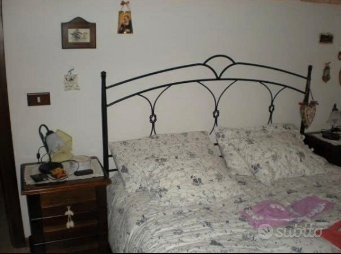 Appartamento – AQ - Vista 2