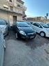 fiat-punto-evo-punto-evo-1-2-5-porte-gpl