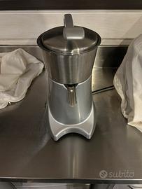 Spremi agrumi  easy line