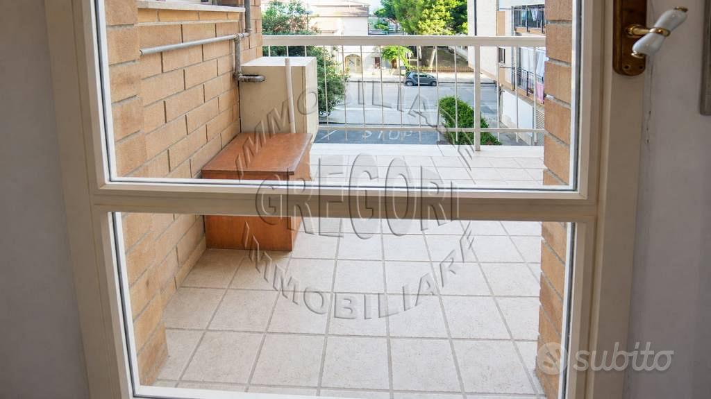 Appartamento – Porto San Giorgio, Salvano - Vista 4