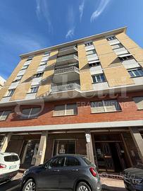 Ufficio Rieti [Cod. rif 3296381VCU]