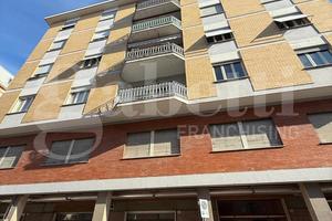 Ufficio Rieti [Cod. rif 3296381VCU]