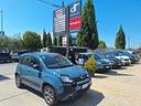 fiat-panda-cross-1-0-firefly-s-s-hybrid