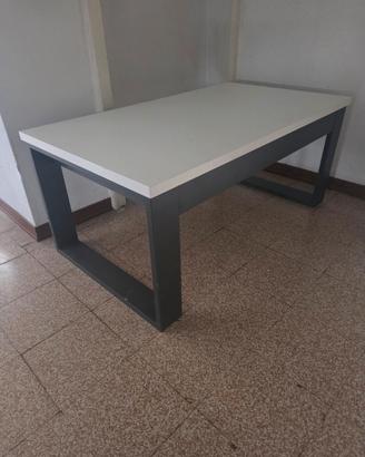 tavolino