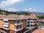 Immagine 9
