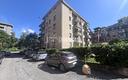 appartamento-a-como-via-annibale-cressoni-4-locali