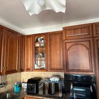 Cucina Scavolini