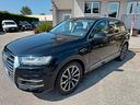 audi-q7-3-0-tdi-218-cv-ultra-quattro-tiptronic-bus