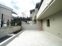 villa-a-schiera-a-adro