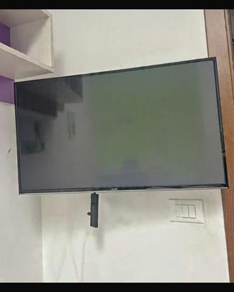 Tv 32”