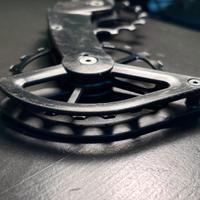 GABBIA CERAMICSPEED 107378