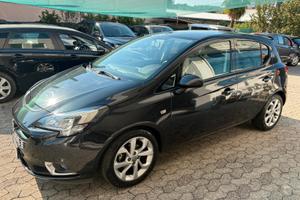 Opel Corsa 1.2 5 porte Cosmo*EURO6*NEOPATENTATI
