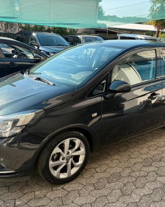 Opel Corsa 1.2 5 porte Cosmo*EURO6*NEOPATENTATI