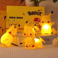 Lampada pikachu, lampada pokenon, per regali TOP!!