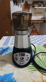 caffettiera elettrica DeLonghi 