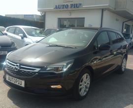 Opel Astra 1.6 CDTi 136CV Start&Stop Sports Tourer