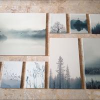 PJÄTTERYD composizioni 9 immagini