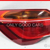 Fanale posteriore sinistro bmw x1 f48 | 000308