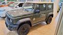 suzuki-jimny-1-5-5mt-pro-n1-