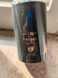 Acqua di Parma Quercia Eau de Parfum 100ml