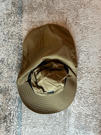 Cappelli Safari