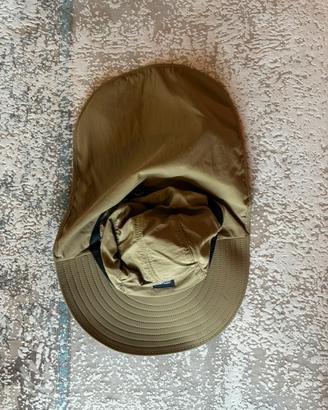 Cappelli Safari
