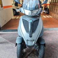 Piaggio MP3 300 - 2018