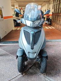 Piaggio MP3 300 - 2018