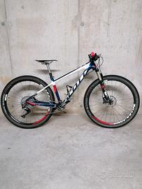 mtb scott 27,5