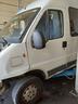 fiat-ducato
