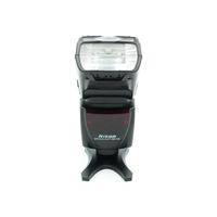 Nikon Speedlight SB-700