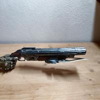 Super Shotgun Replica Doom Eternal 